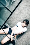 [Loozy] SonSon (손손) - Date at home (+S Ver)