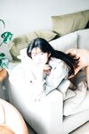 [Loozy] SonSon (손손) - Date at home (+S Ver)