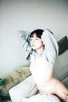 [Loozy] SonSon (손손) - Date at home (+S Ver)