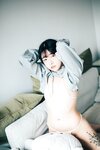 [Loozy] SonSon (손손) - Date at home (+S Ver)