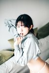[Loozy] SonSon (손손) - Date at home (+S Ver)