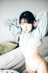 [Loozy] SonSon (손손) - Date at home (+S Ver)