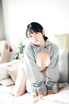 [Loozy] SonSon (손손) - Date at home (+S Ver)