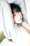[Loozy] SonSon (손손) - Date at home (+S Ver)