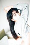[Loozy] SonSon (손손) - Date at home (+S Ver)