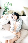 [Loozy] SonSon (손손) - Date at home (+S Ver)