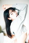 [Loozy] SonSon (손손) - Date at home (+S Ver)