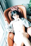 [Loozy] SonSon (손손) - Date at home (+S Ver)