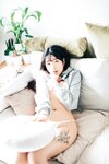 [Loozy] SonSon (손손) - Date at home (+S Ver)