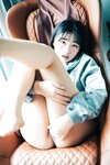 [Loozy] SonSon (손손) - Date at home (+S Ver)