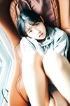 [Loozy] SonSon (손손) - Date at home (+S Ver)