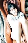 [Loozy] SonSon (손손) - Date at home (+S Ver)
