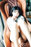 [Loozy] SonSon (손손) - Date at home (+S Ver)