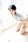 [Loozy] SonSon (손손) - Date at home (+S Ver)