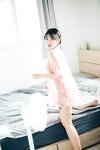 [Loozy] SonSon (손손) - Date at home (+S Ver)