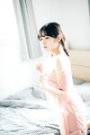 [Loozy] SonSon (손손) - Date at home (+S Ver)