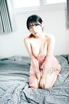 [Loozy] SonSon (손손) - Date at home (+S Ver)