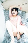 [Loozy] SonSon (손손) - Date at home (+S Ver)