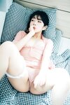 [Loozy] SonSon (손손) - Date at home (+S Ver)