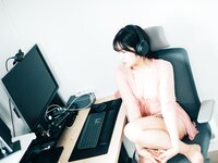 [Loozy] SonSon (손손) - Date at home (+S Ver)
