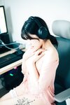 [Loozy] SonSon (손손) - Date at home (+S Ver)