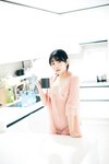 [Loozy] SonSon (손손) - Date at home (+S Ver)