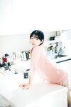[Loozy] SonSon (손손) - Date at home (+S Ver)