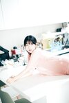 [Loozy] SonSon (손손) - Date at home (+S Ver)