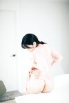 [Loozy] SonSon (손손) - Date at home (+S Ver)