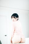 [Loozy] SonSon (손손) - Date at home (+S Ver)