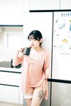 [Loozy] SonSon (손손) - Date at home (+S Ver)