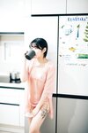 [Loozy] SonSon (손손) - Date at home (+S Ver)