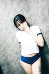 [Loozy] SonSon (손손) - Date at home (+S Ver)