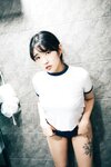[Loozy] SonSon (손손) - Date at home (+S Ver)