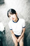 [Loozy] SonSon (손손) - Date at home (+S Ver)
