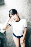[Loozy] SonSon (손손) - Date at home (+S Ver)