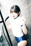 [Loozy] SonSon (손손) - Date at home (+S Ver)