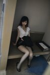 [COSPLAY] ╤йчўSAMA - NO.36 OL▒╛ [78P1V-1.07GB]