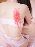 [ArtGravia] Vol.373