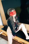 [Loozy] Kissme & Jinjoo - FTF