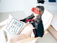 [Loozy] Kissme & Jinjoo - FTF