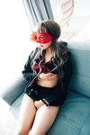 [Loozy] Kissme & Jinjoo - FTF