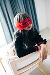 [Loozy] Kissme & Jinjoo - FTF