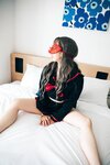 [Loozy] Kissme & Jinjoo - FTF