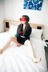 [Loozy] Kissme & Jinjoo - FTF
