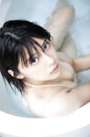[FRIDAY] 2022.12.20 田中美麗 Me0 スペシャル10カット