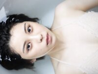 [FRIDAY] 2022.12.20 田中美麗 Me0 スペシャル10カット