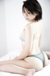 [FRIDAY] 2022.12.20 田中美麗 Me0 スペシャル10カット