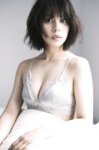 [FRIDAY] 2022.12.20 田中美麗 Me0 スペシャル10カット