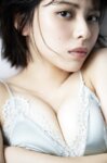 [FRIDAY] 2022.12.20 田中美麗 Me0 スペシャル10カット